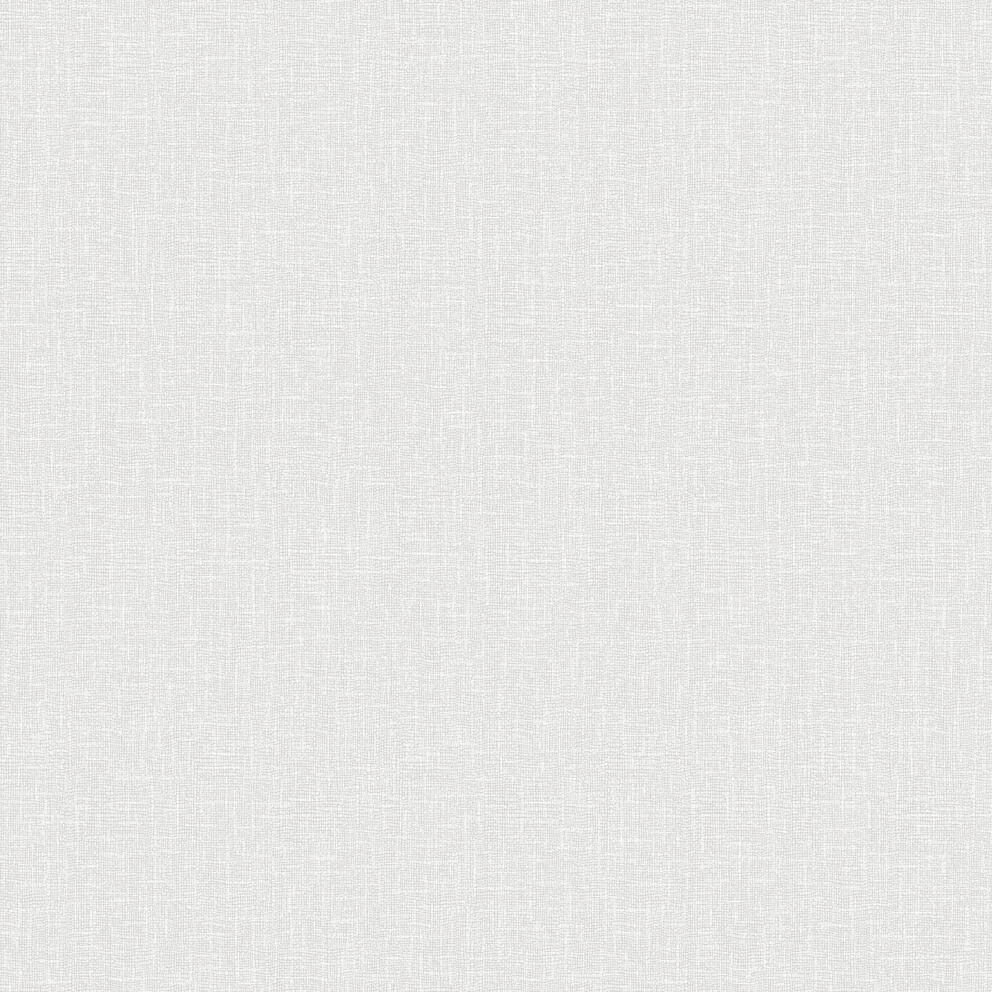 картинка Самба-2 2В1ГТФ1 12599 1,06*10 Обои Белоруссия от магазина Евродом