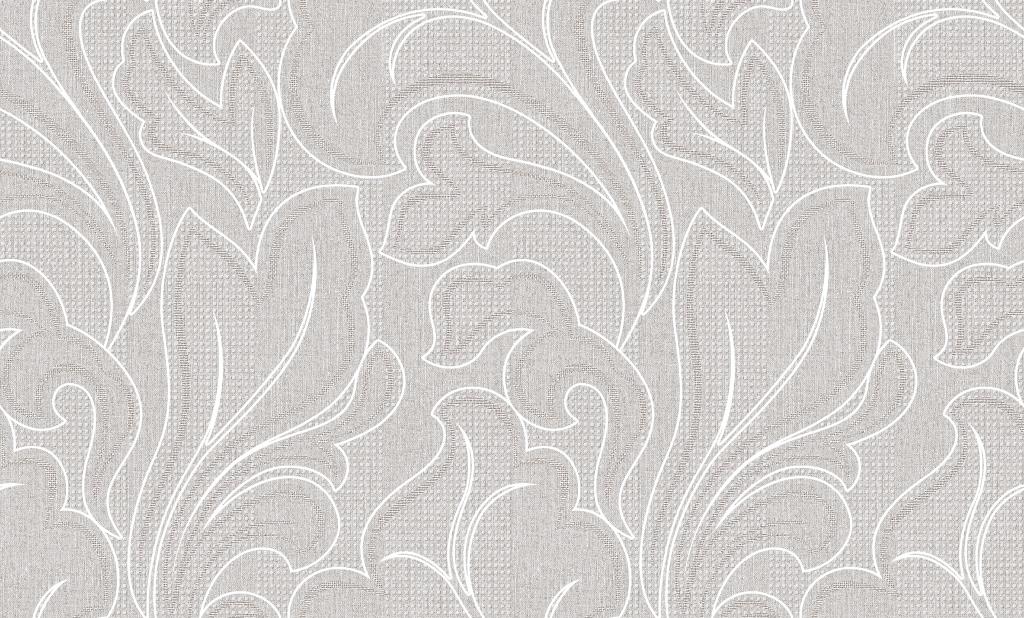 картинка 88097/6 Ostima обои флизелиновые 1.06*10м от магазина Евродом