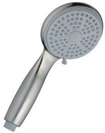 картинка Лейка Арт.F-16-1 большая 5-реж от магазина Евродом