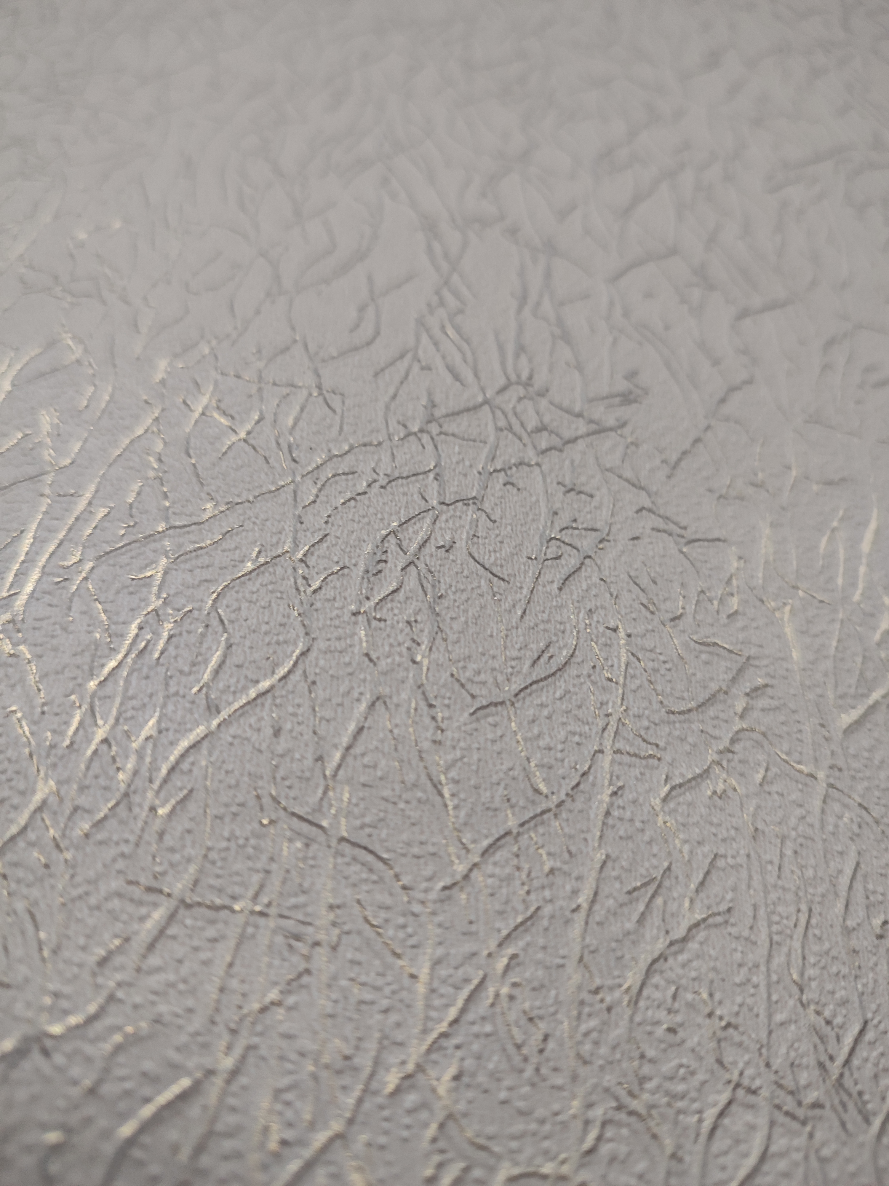 картинка Голубка фон 05 Д935 обои дуплекс 0,53х10м Саратов С6 от магазина Евродом