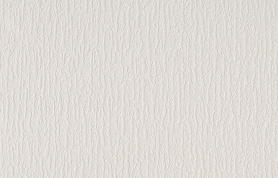 картинка Кора 11 обои флизелиновые С53К Беларусь от магазина Евродом