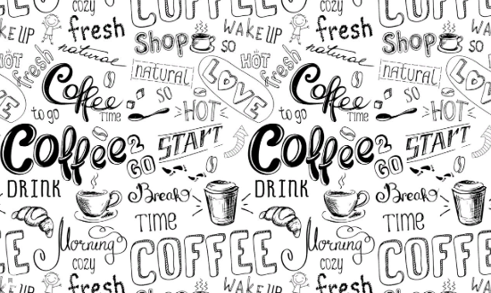 картинка Панель отделочная АБС Белый кофе 600х3000 от магазина Евродом