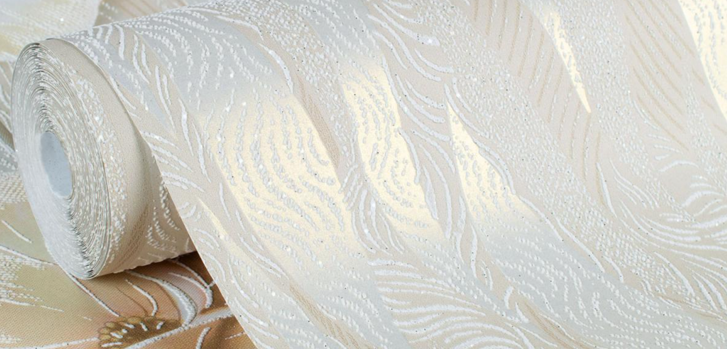 картинка Эврика фон-Н 04 П478 пенообои 0,53х10м Саратов С11 от магазина Евродом