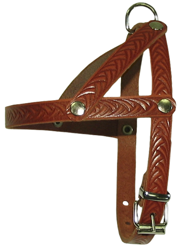 картинка Шлейка "м" от магазина Евродом