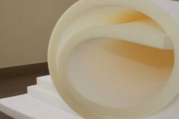 картинка Поролон 10 (ST 1828) (1м х 2м)   от магазина Евродом