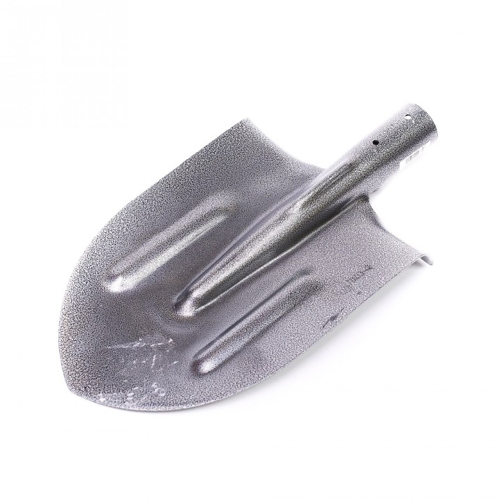 картинка Лопата штыковая рельсовая сталь ШАХТЕР от магазина Евродом