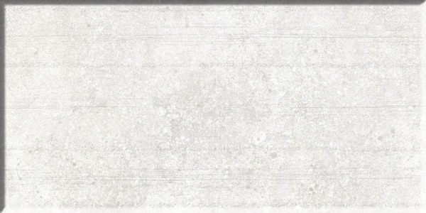 картинка Жардин бежевый 250х500 для стен от магазина Евродом