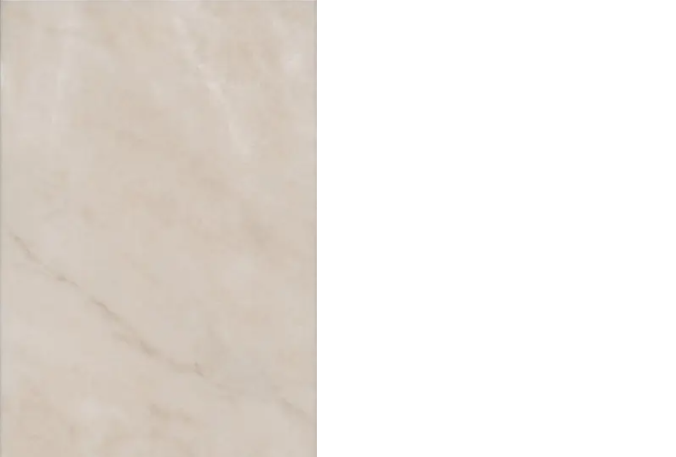 картинка Винетта бежевый глянцевый 250х400 от магазина Евродом