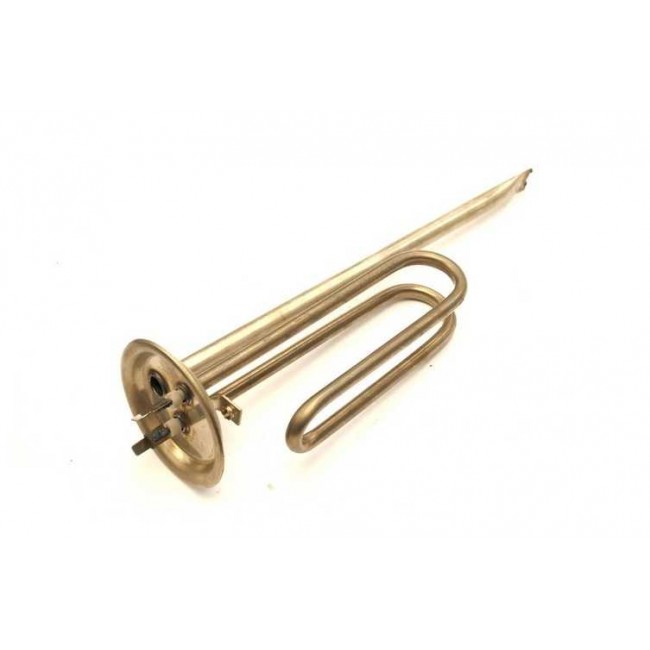 картинка Нагревательный элемент 1,5 кВт SEV Silver (11) от магазина Евродом