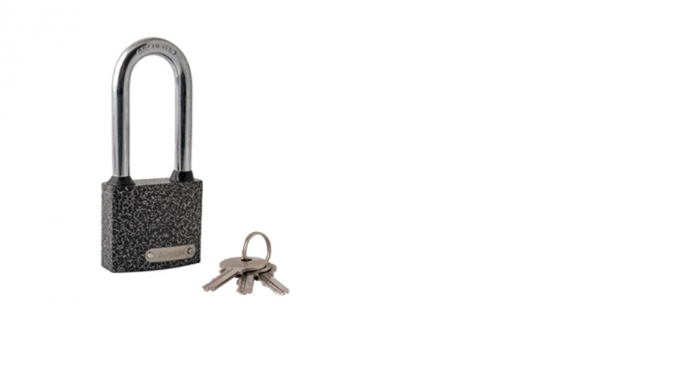 картинка Замок МВС-PD-01-50 L от магазина Евродом