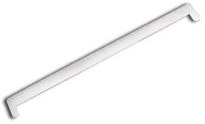 картинка Заглушка торцевая для подоконника от магазина Евродом