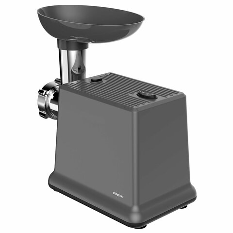 картинка Мясорубка Centek CT-1624 2000Вт от магазина Евродом