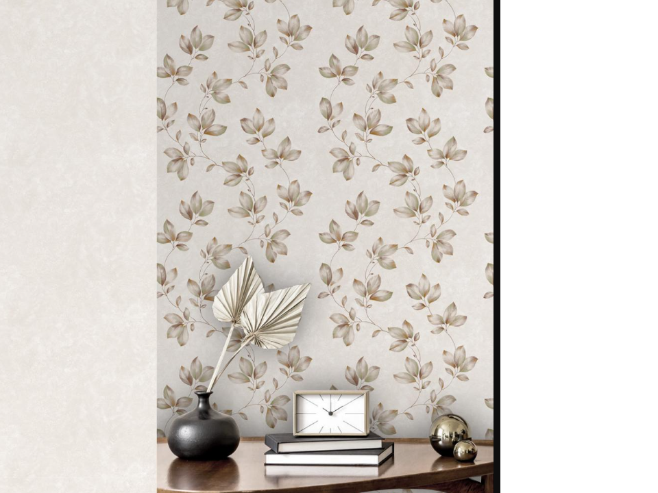 картинка Ясень Р 02 обои гофрированные 0,53*10м С14 Саратов от магазина Евродом