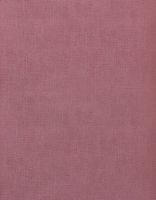 картинка 0043017 Обои Слобожанские 0,53*10 от магазина Евродом