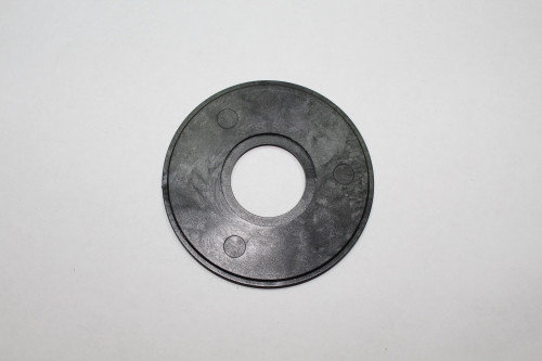 картинка Крышка насосной ступени Ø85 от магазина Евродом