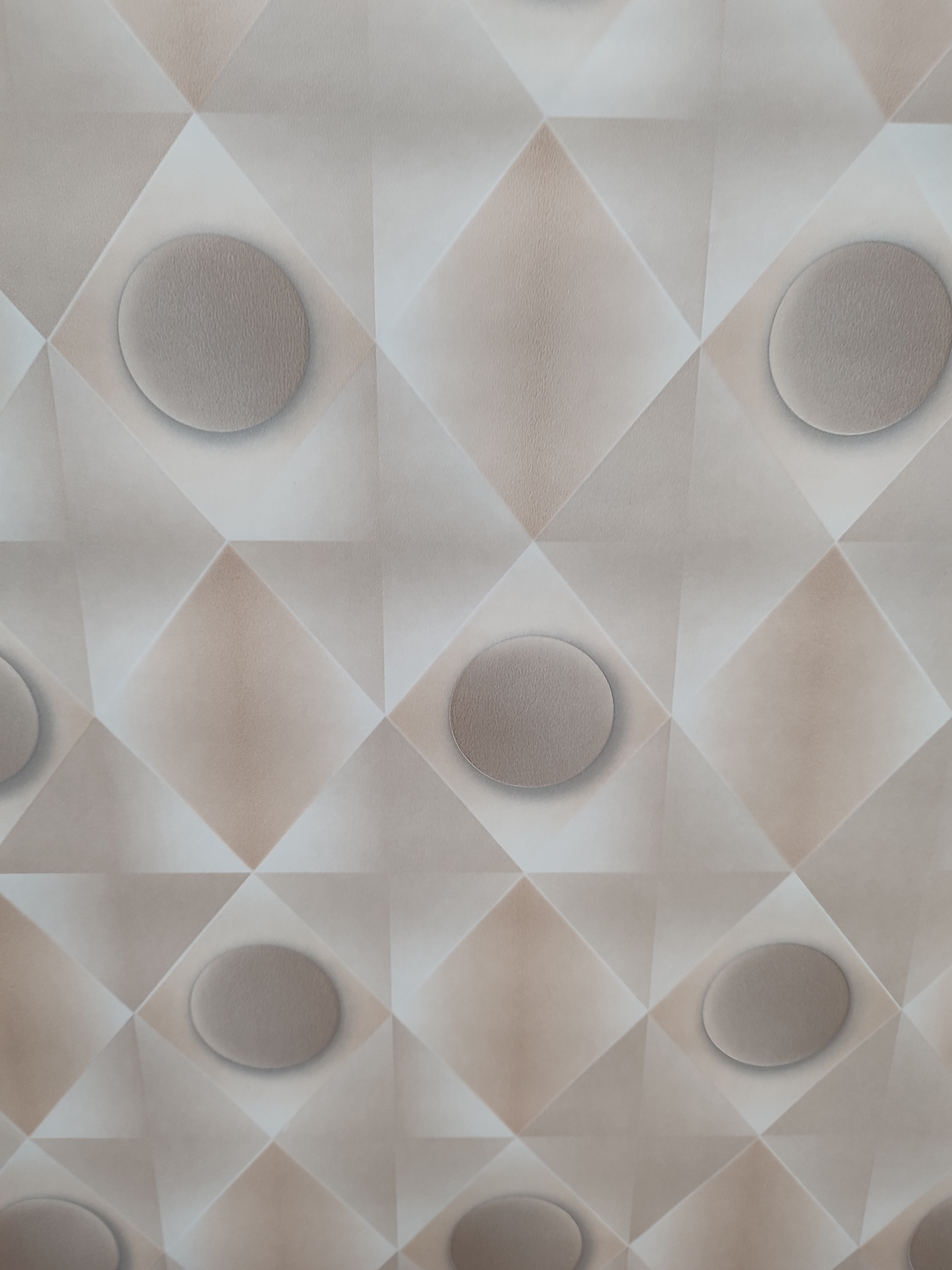 картинка Румба 02 Ф786 обои моющиеся 0,53*10м Саратов С3В от магазина Евродом