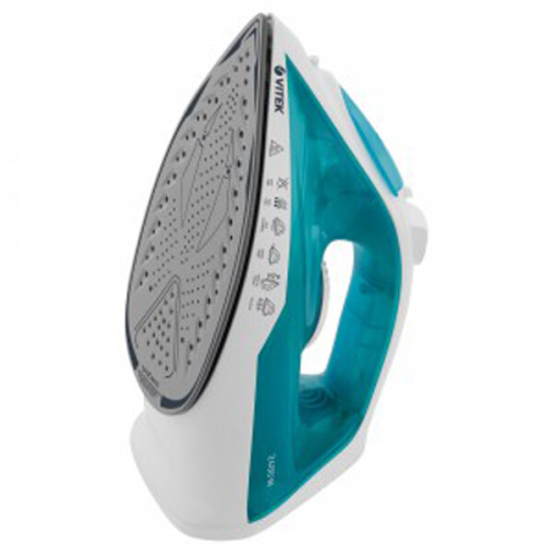 картинка Утюг VITEK VT-8336 от магазина Евродом
