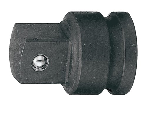 картинка Адаптер 1/2х3/4 ударный от магазина Евродом