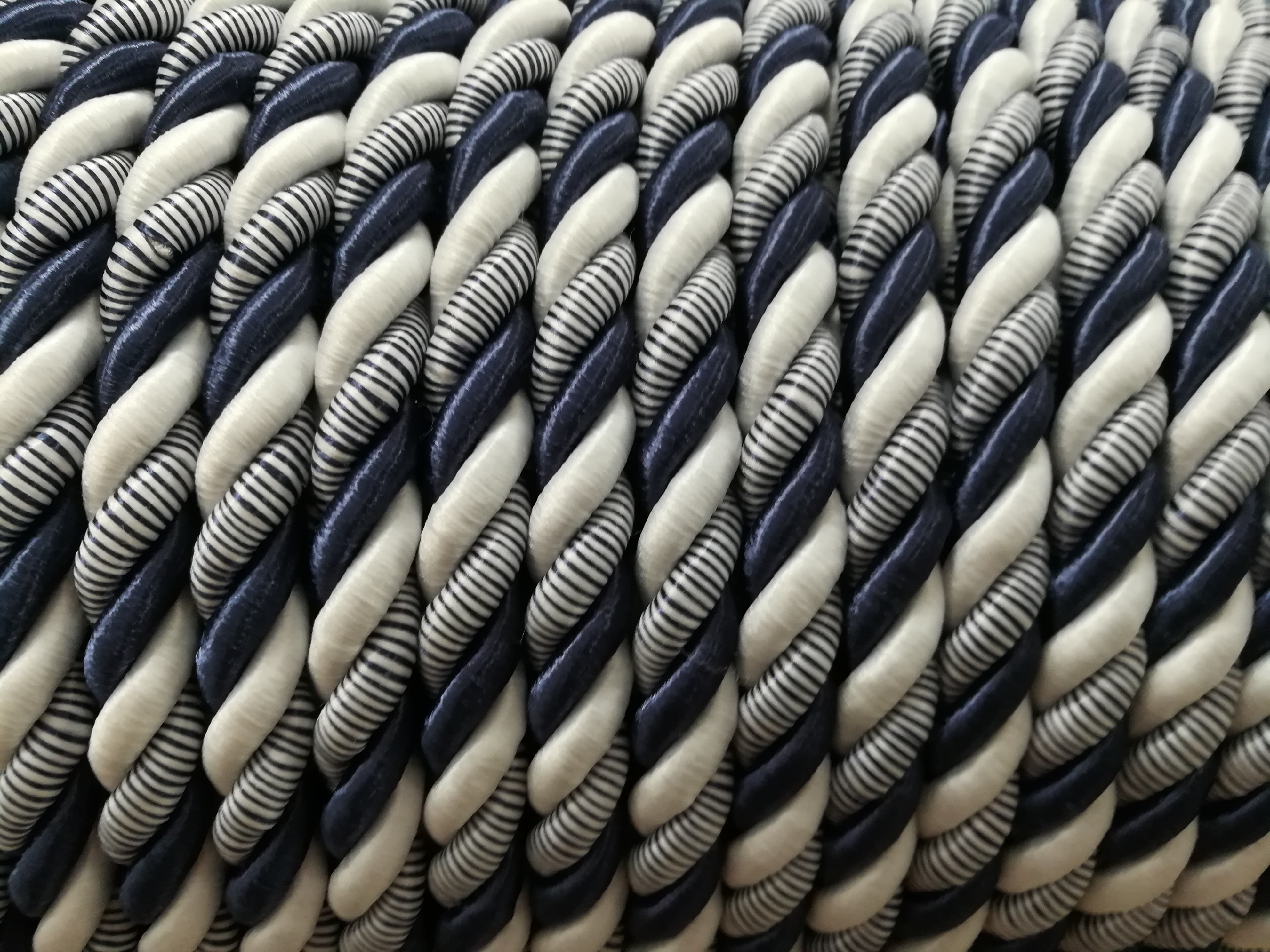 картинка Шнур М6.4 от магазина Евродом