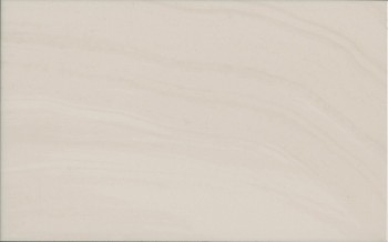 картинка Сияние беж 250х400 Kerama Marazzi 6372 от магазина Евродом