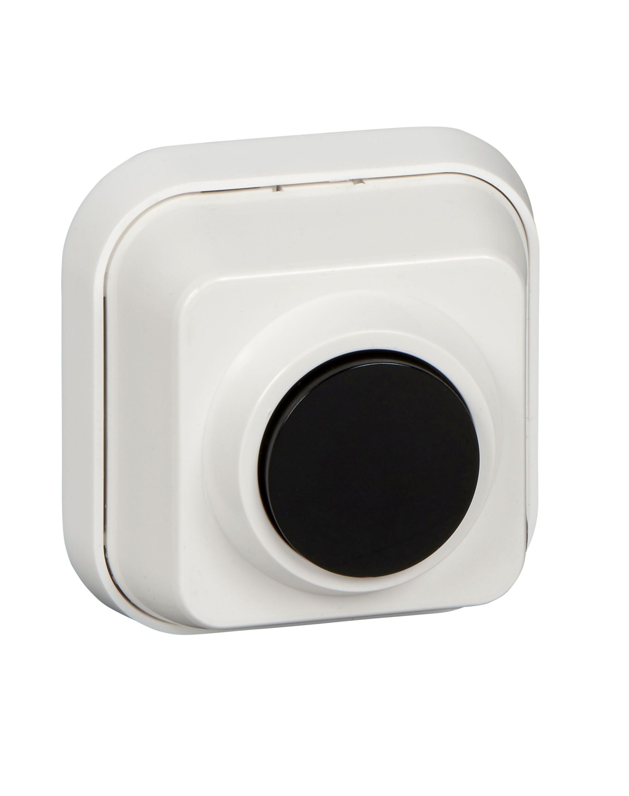 картинка Кнопка для звонка КЗ-1 IN HOME от магазина Евродом