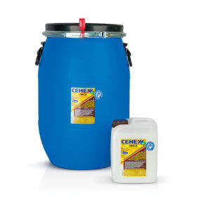 картинка Пропитка 5кг Сенеж ИНСА от магазина Евродом