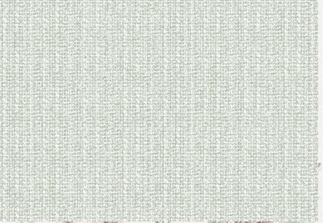 картинка Доминика фон 04 В106 обои 0,53*10м Саратов  от магазина Евродом