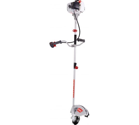 картинка Бензиновый триммер Ресанта БТР-1300Р от магазина Евродом