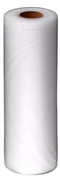 картинка Вакуумные пакеты SAKURA SA-VPR1-28500 28*500 см от магазина Евродом