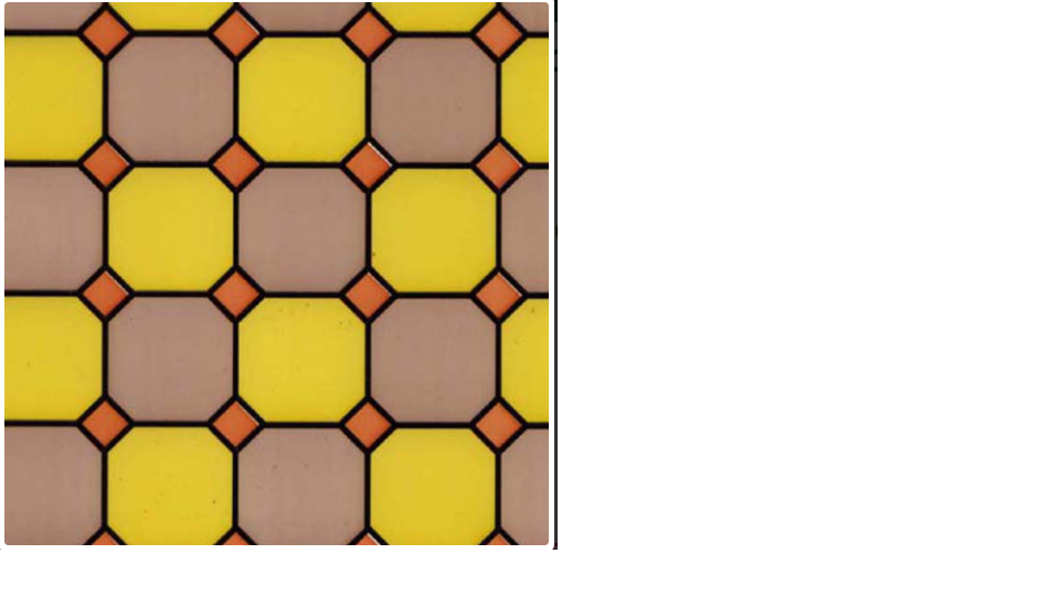 картинка 9004 Пленка самокл 0,45*8м D&B (витраж цветной) от магазина Евродом