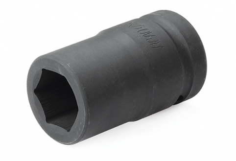 картинка Головка 6-гр для ручного гайковерта х 41 мм 1" от магазина Евродом