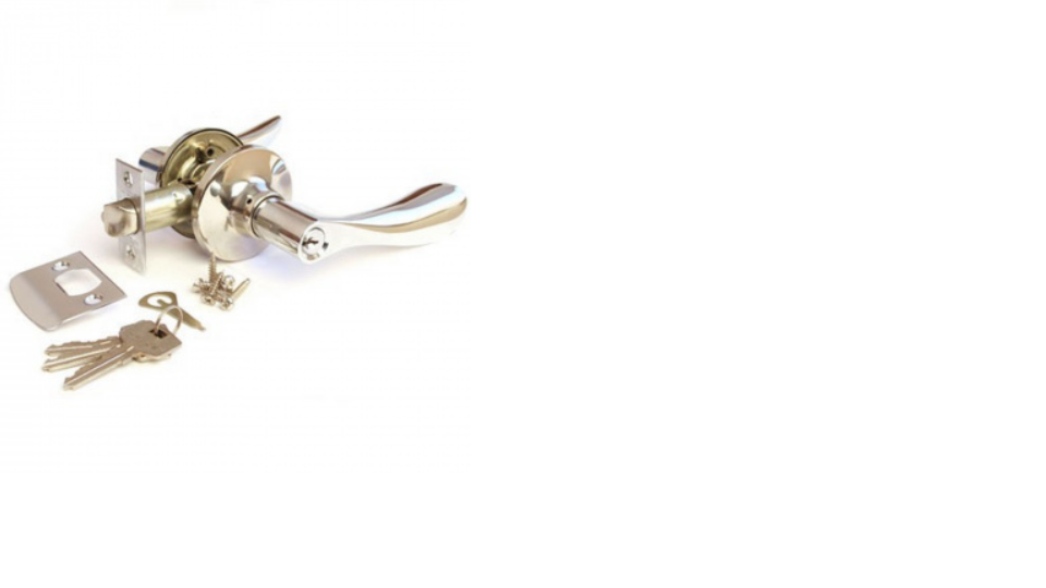 картинка Защелка 0891-01-CR от магазина Евродом