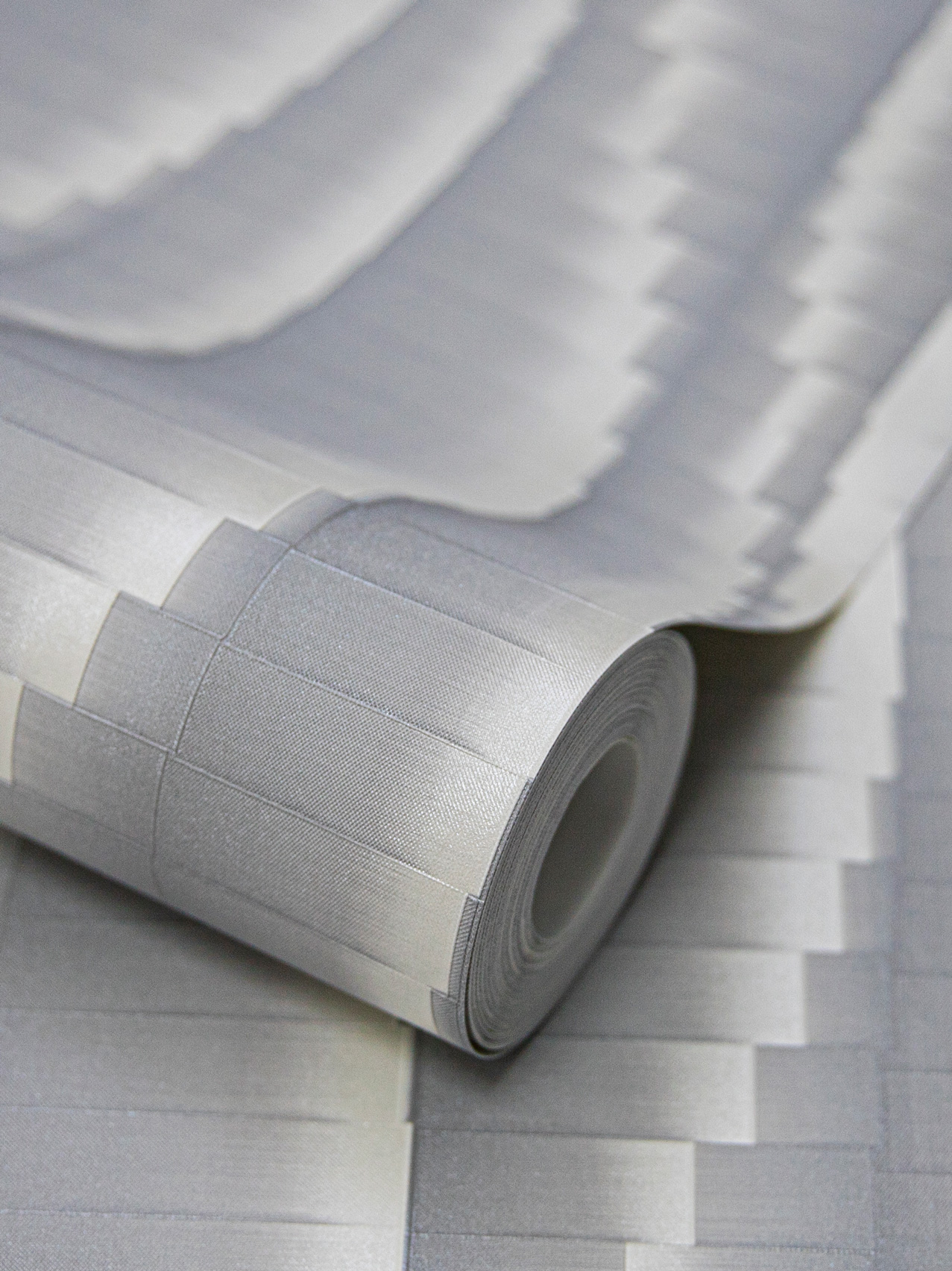 картинка 8947-24 NEW AGe обои флизелиновые 1,06*10,05м от магазина Евродом