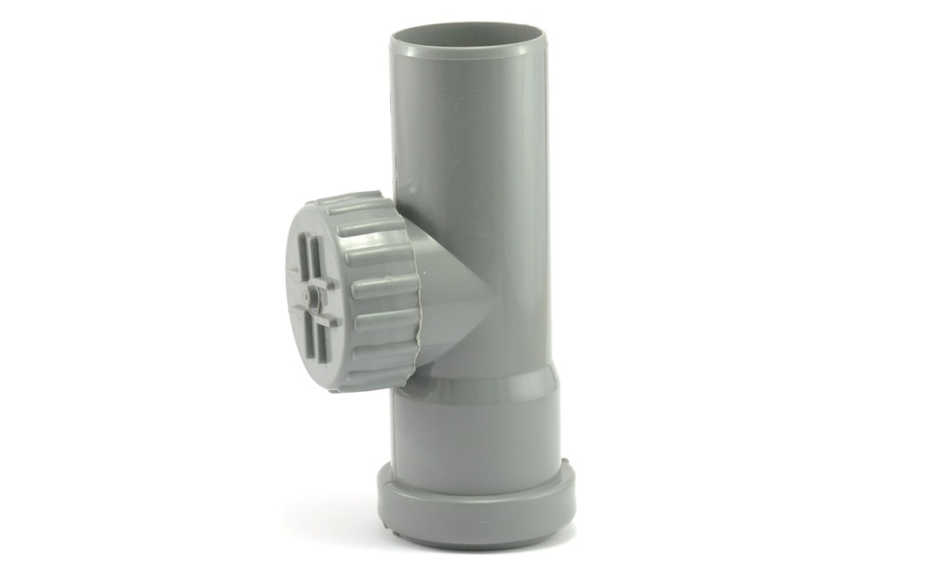 картинка Ревизия 50 Политрон от магазина Евродом