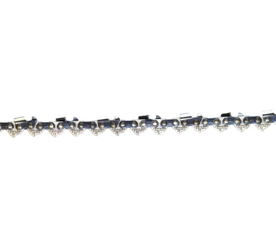 картинка Цепь 16"CHAMPION 325"-1,3mm-66 PRO от магазина Евродом