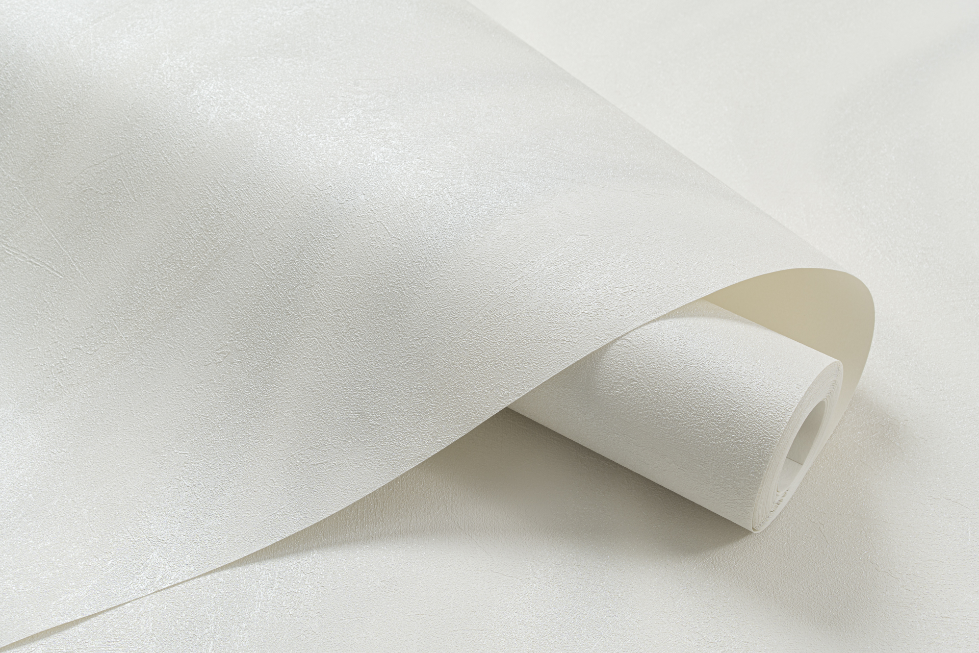 картинка 11048-01 Сферы фон обои флизелиновые 1*10м Дизайн от магазина Евродом