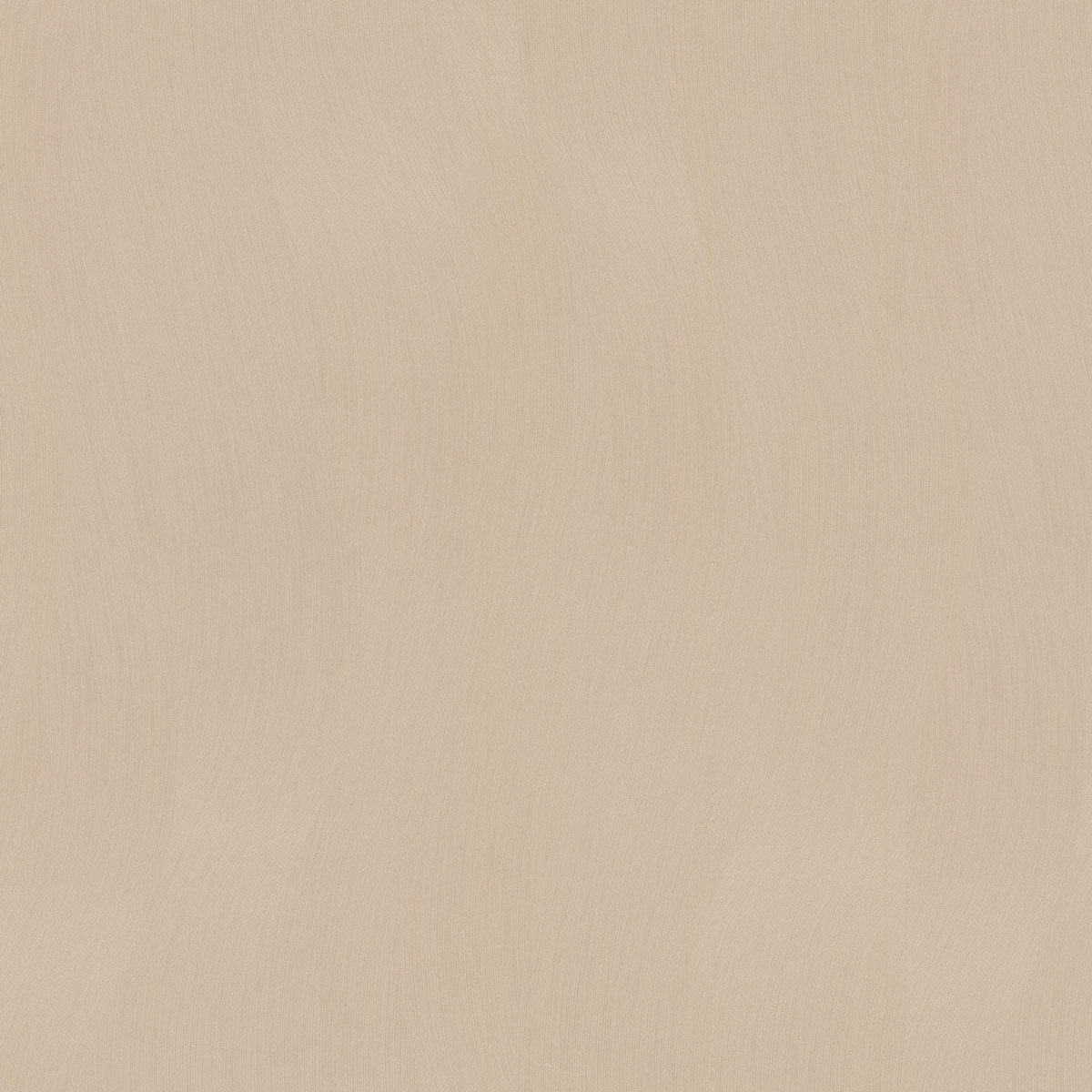 картинка 5042-22 обои флизелиновые 1,06*10м DIAMOND от магазина Евродом