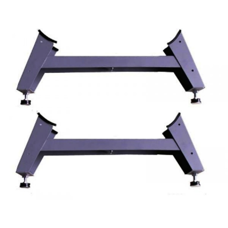 картинка Подставка для ванн универсальная 1,4-1,5-1,7см от магазина Евродом