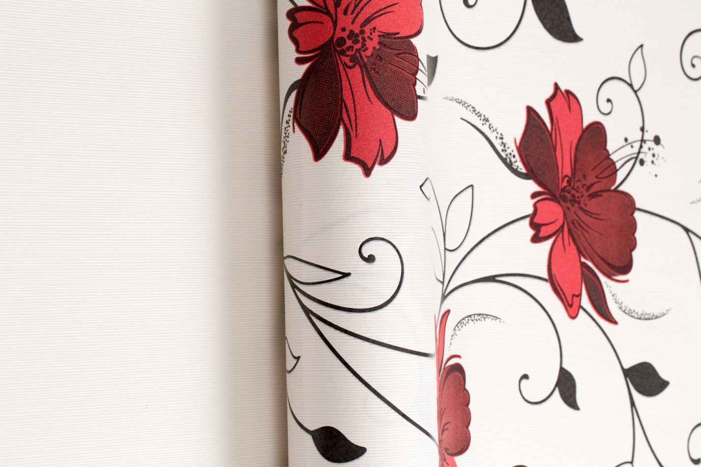 картинка 1002-15/16N обои флизелиновые 0,53*10м Палитра от магазина Евродом