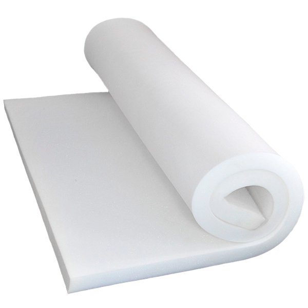 картинка Поролон 60 (ST 2236) (1,0м х 2м) от магазина Евродом