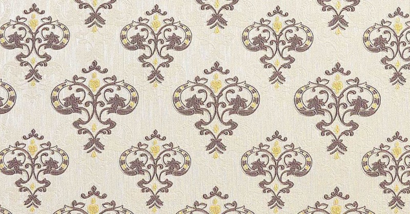 картинка 30189-1 AS обои флизелиновые 1,06*10м/6 Германия от магазина Евродом