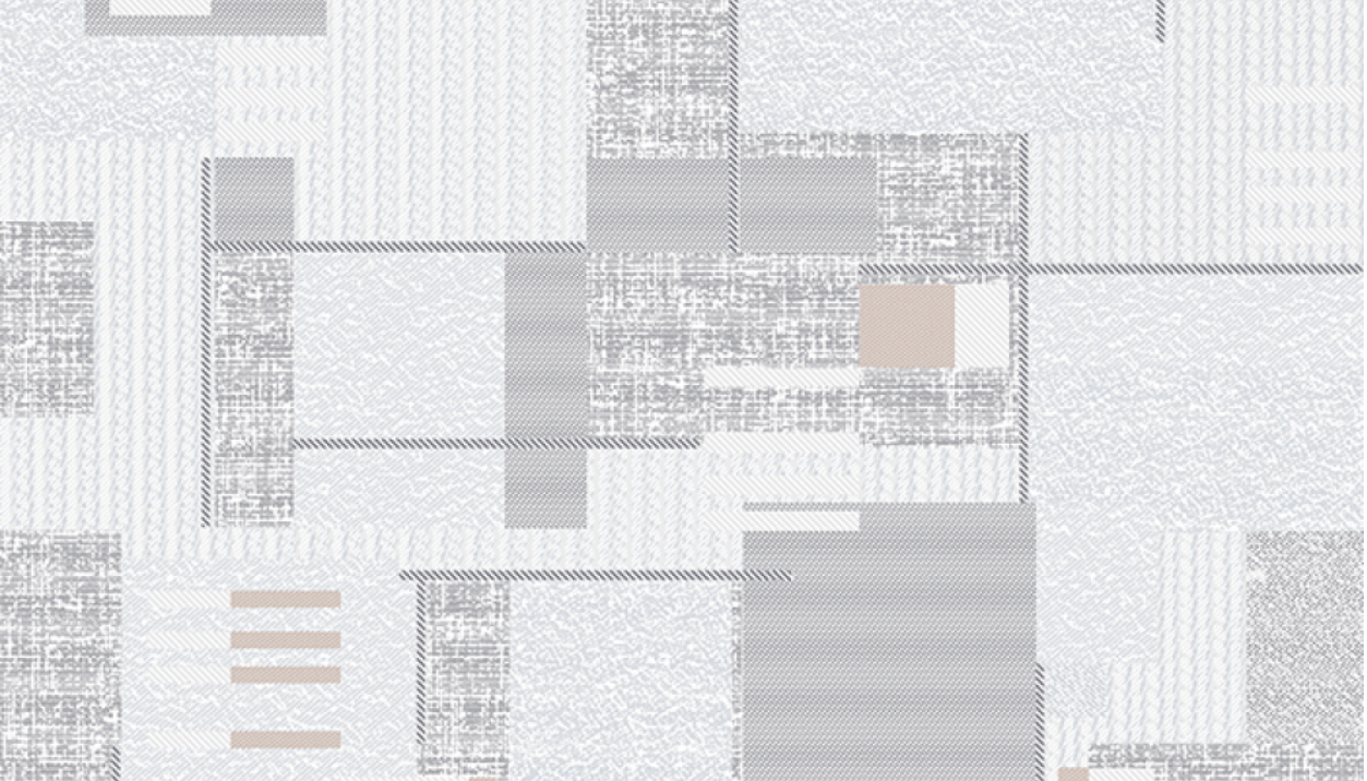 картинка Флок 06 П248 С11А обои 0,53*10м Саратов от магазина Евродом
