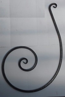 картинка Валюта 460х860мм от магазина Евродом