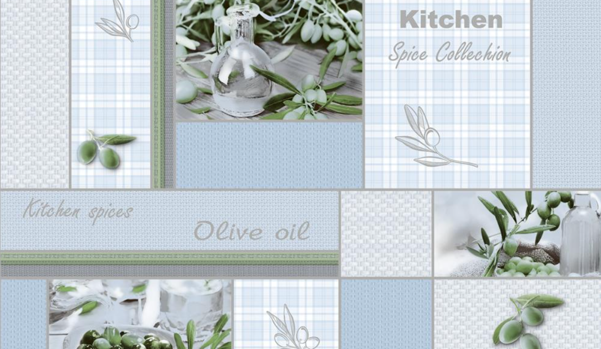 картинка Афины 01 С3В Ф848 обои моющиеся 0,53*10м Саратов от магазина Евродом