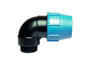 картинка КФ Колено 20х3/4" НР от магазина Евродом