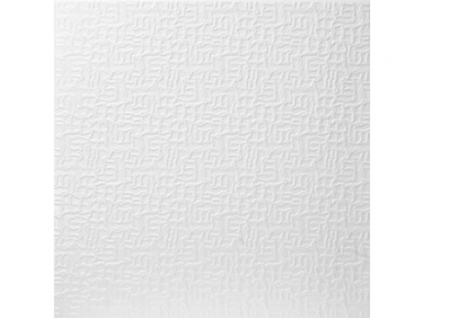 картинка Плита потолочная Уют 0804L (36м2) от магазина Евродом