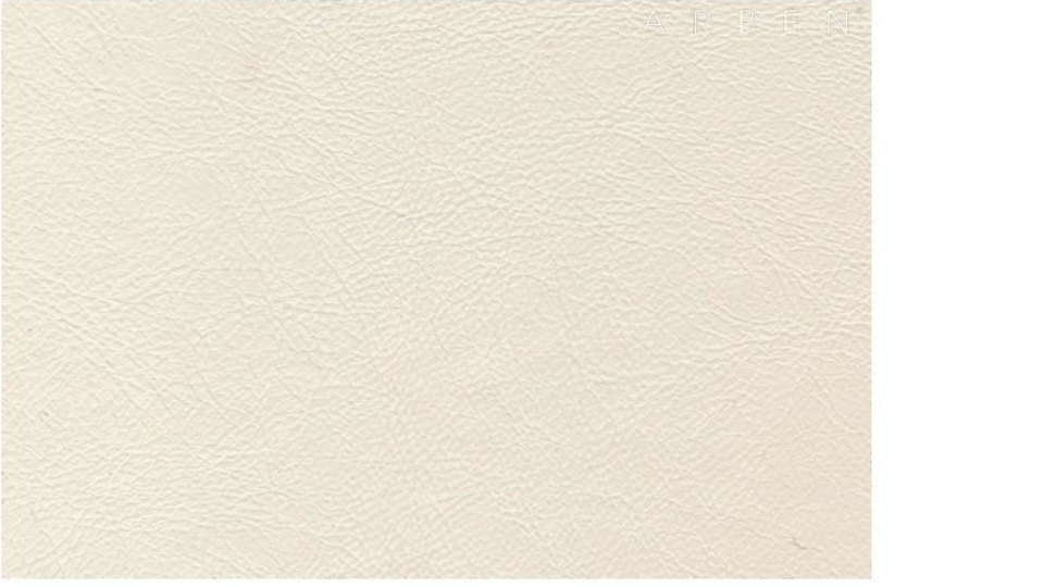 картинка Ткань мебельная MERCURY MILK 228 1,4х40м от магазина Евродом