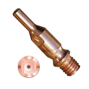 картинка Мундштук внутр Р3 №4 от магазина Евродом