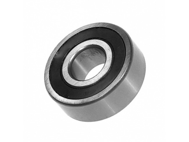 картинка Подшипник 626.2RS (FBJ,Japan) от магазина Евродом