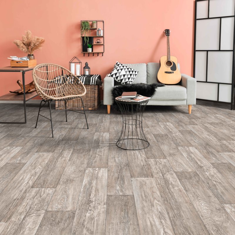 картинка Линолеум Мотив Орнес 2_OR92 (2,5м) от магазина Евродом